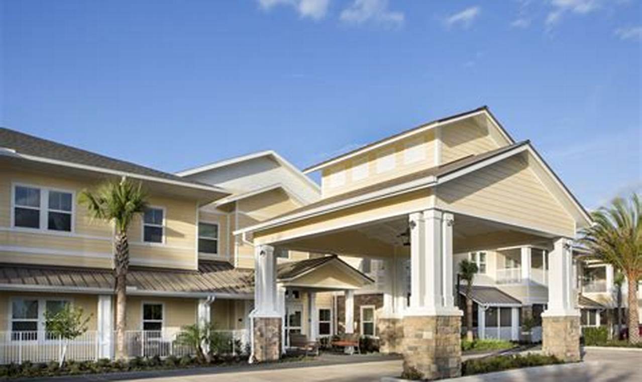 Explore The Summit of Winter Garden: Views & More! | The Ultimate Gardening Guide: Grow a Thriving Garden Year-Round