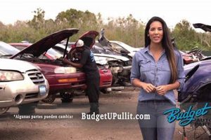 Winter Garden U Pull It: Find Auto Parts Near You! | The Ultimate Gardening Guide: Grow a Thriving Garden Year-Round