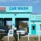 Best Car Wash Winter Garden FL: Deals & Tips! | The Ultimate Gardening Guide: Grow a Thriving Garden Year-Round