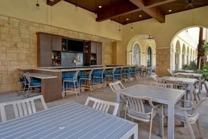 Best Bars in Winter Garden FL: Your Guide & More! The Ultimate Gardening Guide: Grow a Thriving Garden Year-Round Best Bars in Winter Garden FL: Your Guide & More! | The Ultimate Gardening Guide: Grow a Thriving Garden Year-Round