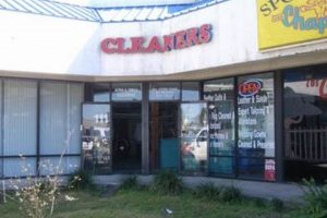 Top Rated: Dry Cleaners Winter Garden FL Near You The Ultimate Gardening Guide: Grow a Thriving Garden Year-Round Top Rated: Dry Cleaners Winter Garden FL Near You | The Ultimate Gardening Guide: Grow a Thriving Garden Year-Round