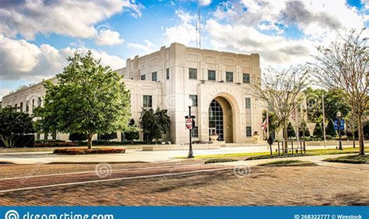 Visiting Winter Garden City Hall: Events &amp; Info | The Ultimate Gardening Guide: Grow a Thriving Garden Year-Round