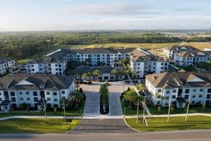 Living in Horizon West, Winter Garden, FL: Your Guide | The Ultimate Gardening Guide: Grow a Thriving Garden Year-Round