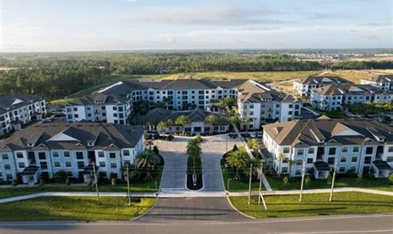 Living in Horizon West, Winter Garden, FL: Your Guide | The Ultimate Gardening Guide: Grow a Thriving Garden Year-Round