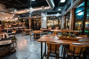 Foxtail Winter Garden: Beauty in Winter Landscapes | The Ultimate Gardening Guide: Grow a Thriving Garden Year-Round