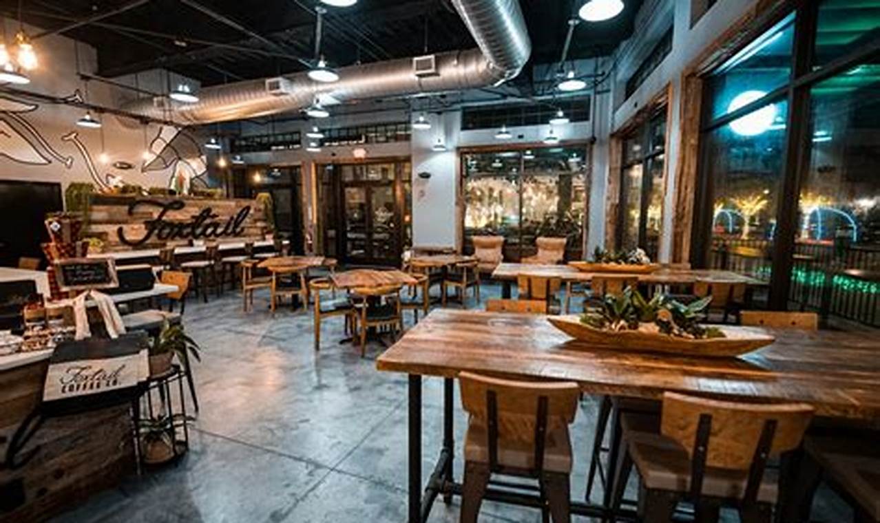 Foxtail Winter Garden: Beauty in Winter Landscapes | The Ultimate Gardening Guide: Grow a Thriving Garden Year-Round