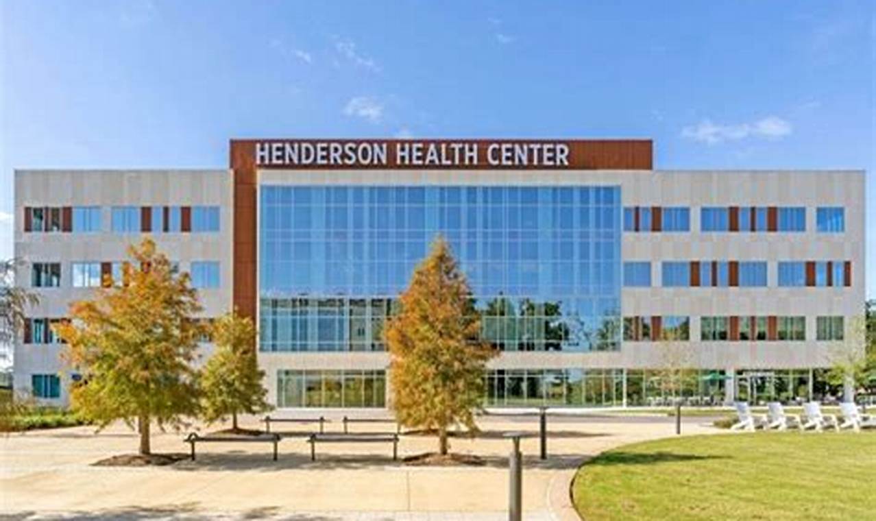 Winter's Premier PAM Health Rehabilitation Hospital of Winter Garden | The Ultimate Gardening Guide: Grow a Thriving Garden Year-Round