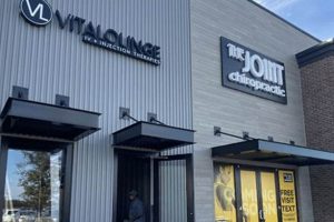 Design a Vita Lounge Winter Garden: Serene Escape The Ultimate Gardening Guide: Grow a Thriving Garden Year-Round Design a Vita Lounge Winter Garden: Serene Escape | The Ultimate Gardening Guide: Grow a Thriving Garden Year-Round