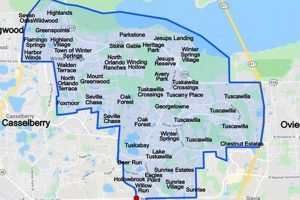 Winter Garden Zip Codes: Guide + Real Estate Info The Ultimate Gardening Guide: Grow a Thriving Garden Year-Round Winter Garden Zip Codes: Guide + Real Estate Info | The Ultimate Gardening Guide: Grow a Thriving Garden Year-Round