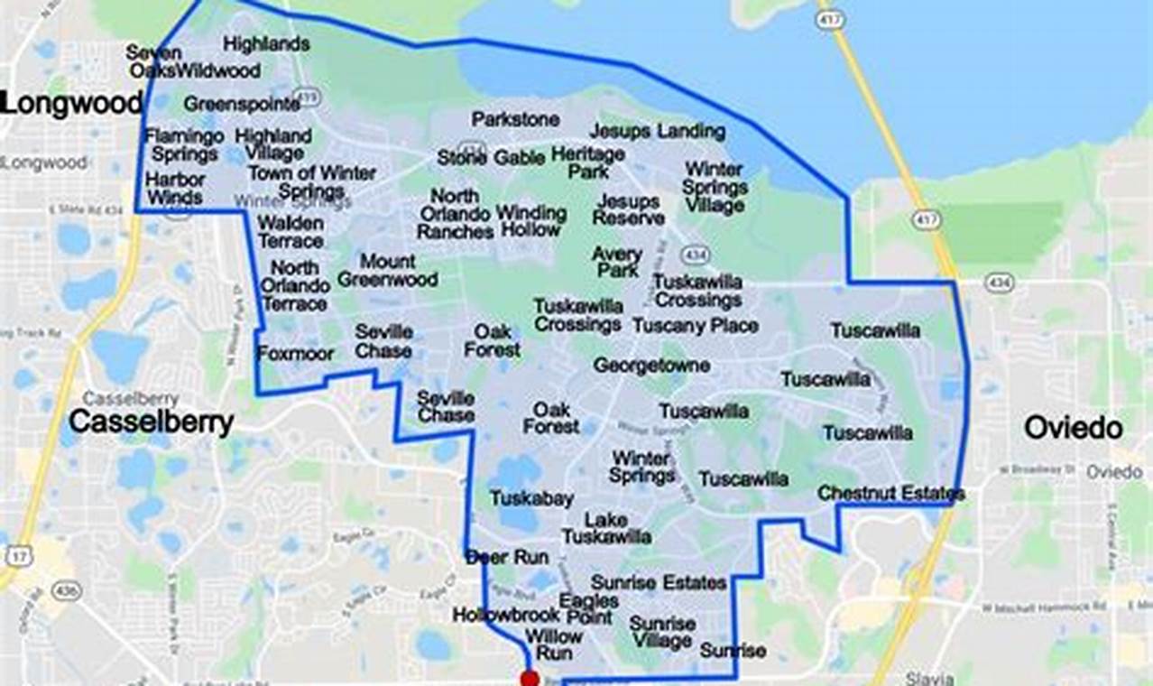 Winter Garden Zip Codes: Guide + Real Estate Info The Ultimate Gardening Guide: Grow a Thriving Garden Year-Round Winter Garden Zip Codes: Guide + Real Estate Info | The Ultimate Gardening Guide: Grow a Thriving Garden Year-Round