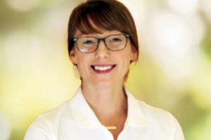 Winter Relief: 100 Chiropractic Winter Garden | The Ultimate Gardening Guide: Grow a Thriving Garden Year-Round