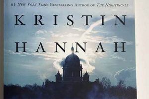 "Winter Garden" Book Synopsis: A Chilling Tale Review The Ultimate Gardening Guide: Grow a Thriving Garden Year-Round "Winter Garden" Book Synopsis: A Chilling Tale Review | The Ultimate Gardening Guide: Grow a Thriving Garden Year-Round