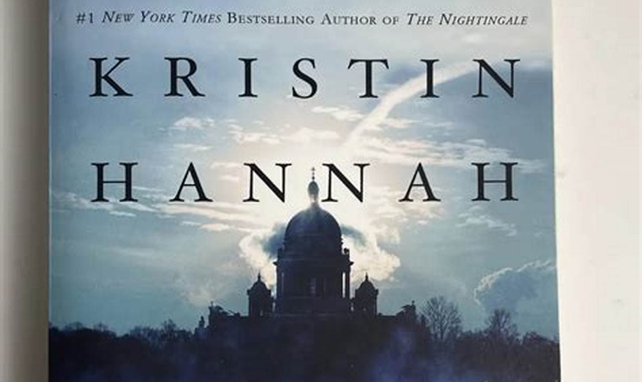 "Winter Garden" Book Synopsis: A Chilling Tale Review | The Ultimate Gardening Guide: Grow a Thriving Garden Year-Round