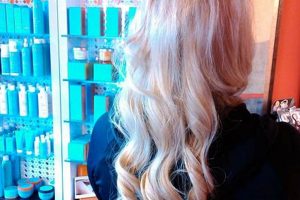 Oasis Salon Winter Garden: Beauty in Bloom! The Ultimate Gardening Guide: Grow a Thriving Garden Year-Round Oasis Salon Winter Garden: Beauty in Bloom! | The Ultimate Gardening Guide: Grow a Thriving Garden Year-Round