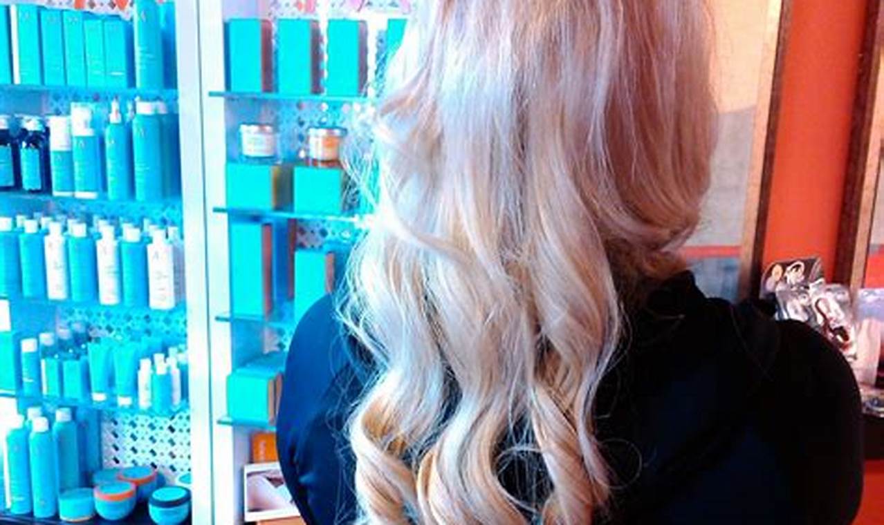 Oasis Salon Winter Garden: Beauty in Bloom! The Ultimate Gardening Guide: Grow a Thriving Garden Year-Round Oasis Salon Winter Garden: Beauty in Bloom! | The Ultimate Gardening Guide: Grow a Thriving Garden Year-Round