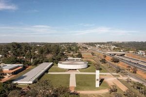 Find a Winter Garden Brazilian Church Near You + Info The Ultimate Gardening Guide: Grow a Thriving Garden Year-Round Find a Winter Garden Brazilian Church Near You + Info | The Ultimate Gardening Guide: Grow a Thriving Garden Year-Round