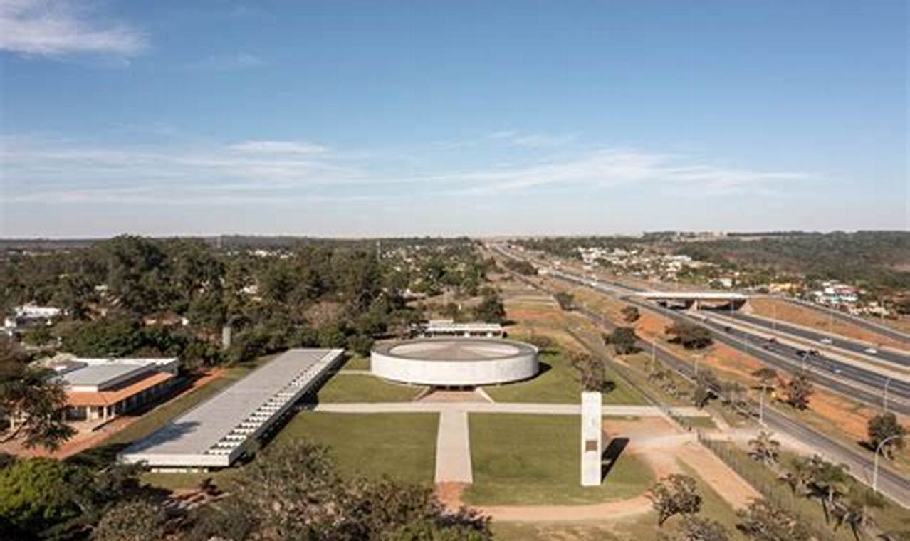 Find a Winter Garden Brazilian Church Near You + Info | The Ultimate Gardening Guide: Grow a Thriving Garden Year-Round