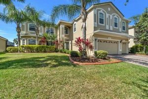 Winter in Stoneybrook West Winter Garden: Homes &amp; More! | The Ultimate Gardening Guide: Grow a Thriving Garden Year-Round