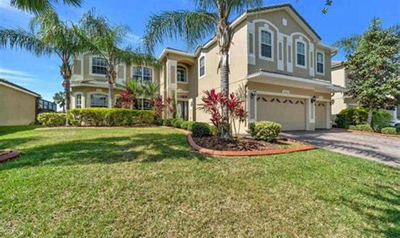 Winter in Stoneybrook West Winter Garden: Homes &amp; More! | The Ultimate Gardening Guide: Grow a Thriving Garden Year-Round