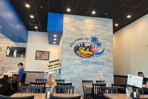 Winter Garden Skyline Chili Photos: See the Menu & More! | The Ultimate Gardening Guide: Grow a Thriving Garden Year-Round