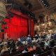 Winter Garden Theater NYC Seating: Best Seats + Tips | The Ultimate Gardening Guide: Grow a Thriving Garden Year-Round