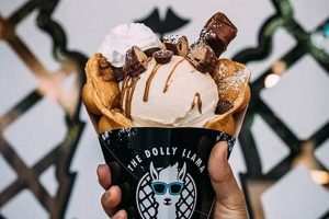 Warm Winter: Ice Cream Winter Garden Delights! The Ultimate Gardening Guide: Grow a Thriving Garden Year-Round Warm Winter: Ice Cream Winter Garden Delights! | The Ultimate Gardening Guide: Grow a Thriving Garden Year-Round