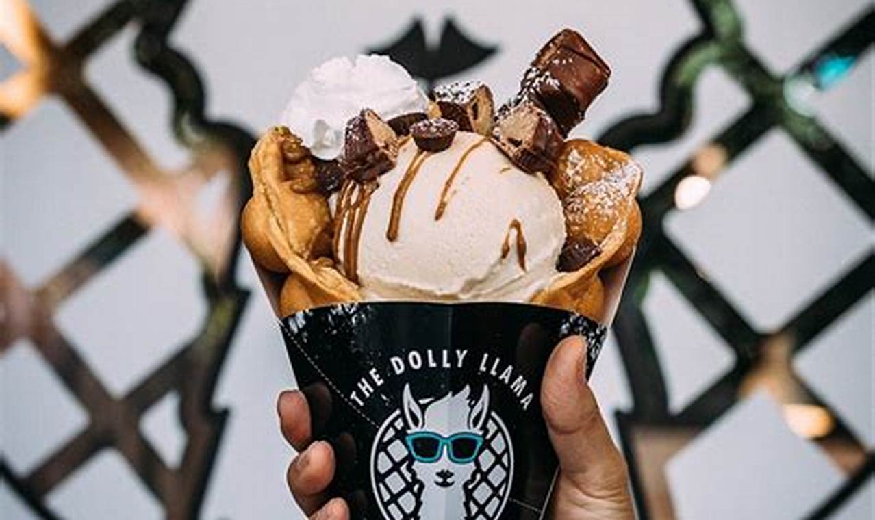 Warm Winter: Ice Cream Winter Garden Delights! The Ultimate Gardening Guide: Grow a Thriving Garden Year-Round Warm Winter: Ice Cream Winter Garden Delights! | The Ultimate Gardening Guide: Grow a Thriving Garden Year-Round