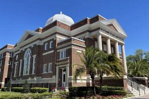 Explore FBC Winter Garden: Faith & Fun in the Winter! The Ultimate Gardening Guide: Grow a Thriving Garden Year-Round Explore FBC Winter Garden: Faith & Fun in the Winter! | The Ultimate Gardening Guide: Grow a Thriving Garden Year-Round