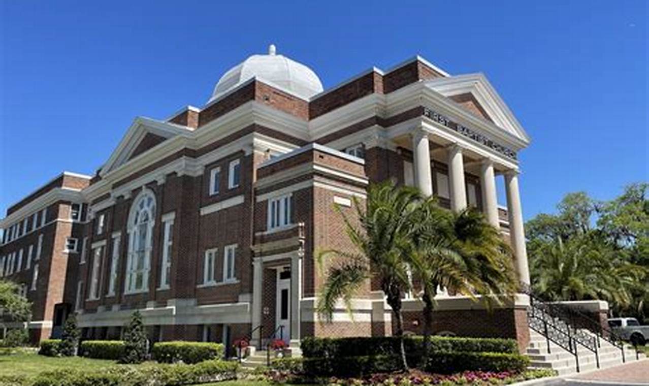 Explore FBC Winter Garden: Faith & Fun in the Winter! The Ultimate Gardening Guide: Grow a Thriving Garden Year-Round Explore FBC Winter Garden: Faith & Fun in the Winter! | The Ultimate Gardening Guide: Grow a Thriving Garden Year-Round