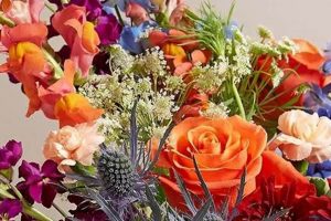 Winter Blooms: Best Florists in Winter Garden, FL Today | The Ultimate Gardening Guide: Grow a Thriving Garden Year-Round