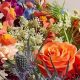 Winter Blooms: Best Florists in Winter Garden, FL Today | The Ultimate Gardening Guide: Grow a Thriving Garden Year-Round