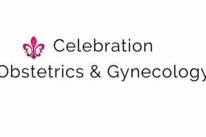 Winter Garden's Celebration Obstetrics & Gynecology Expert | The Ultimate Gardening Guide: Grow a Thriving Garden Year-Round