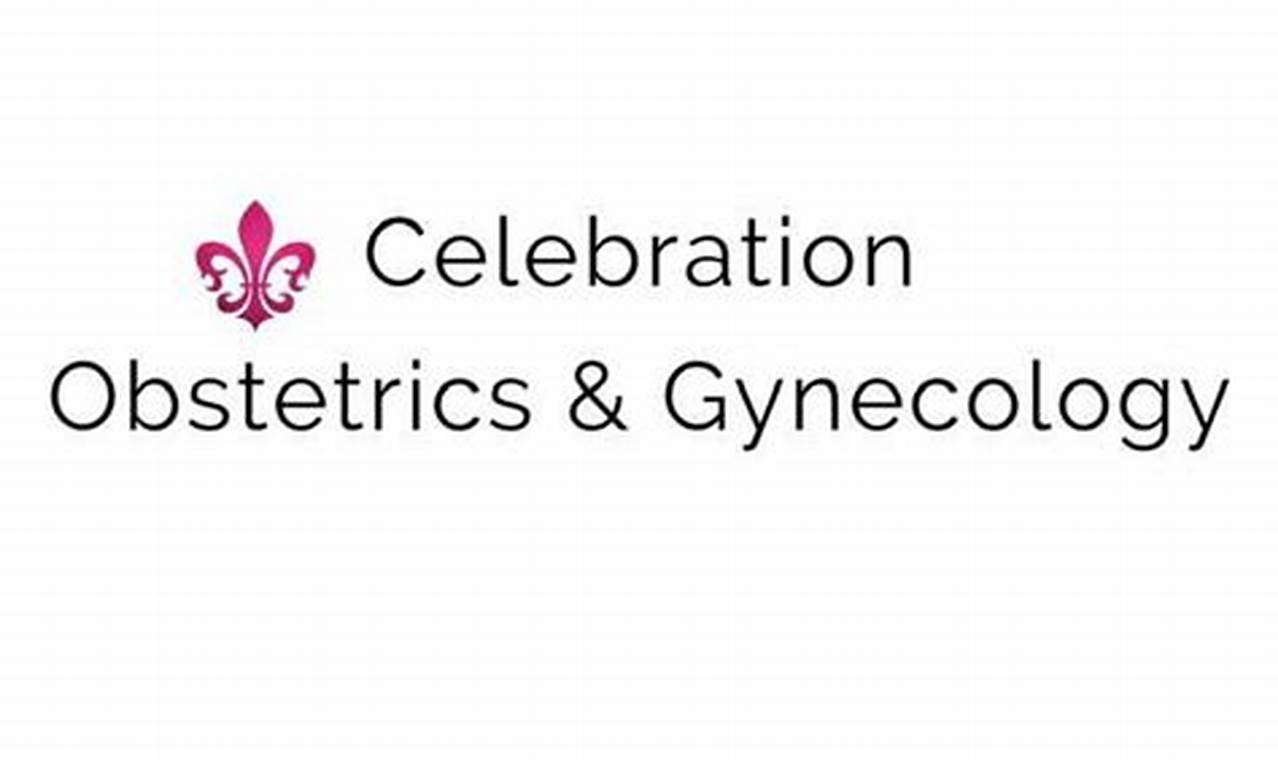 Winter Garden's Celebration Obstetrics & Gynecology Expert | The Ultimate Gardening Guide: Grow a Thriving Garden Year-Round