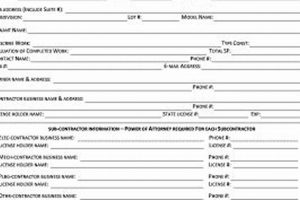 Winter's Growth: Winter Garden Permitting Made Easy The Ultimate Gardening Guide: Grow a Thriving Garden Year-Round Winter's Growth: Winter Garden Permitting Made Easy | The Ultimate Gardening Guide: Grow a Thriving Garden Year-Round