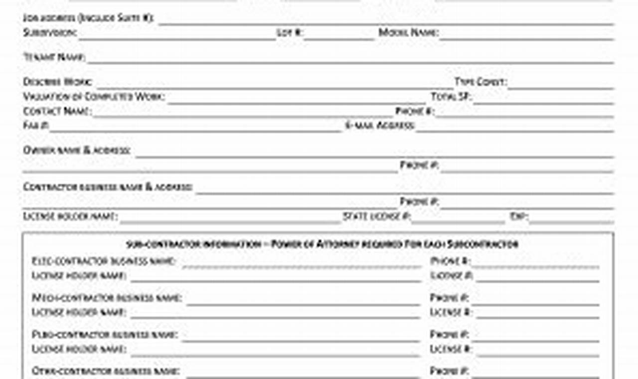 Winter's Growth: Winter Garden Permitting Made Easy The Ultimate Gardening Guide: Grow a Thriving Garden Year-Round Winter's Growth: Winter Garden Permitting Made Easy | The Ultimate Gardening Guide: Grow a Thriving Garden Year-Round