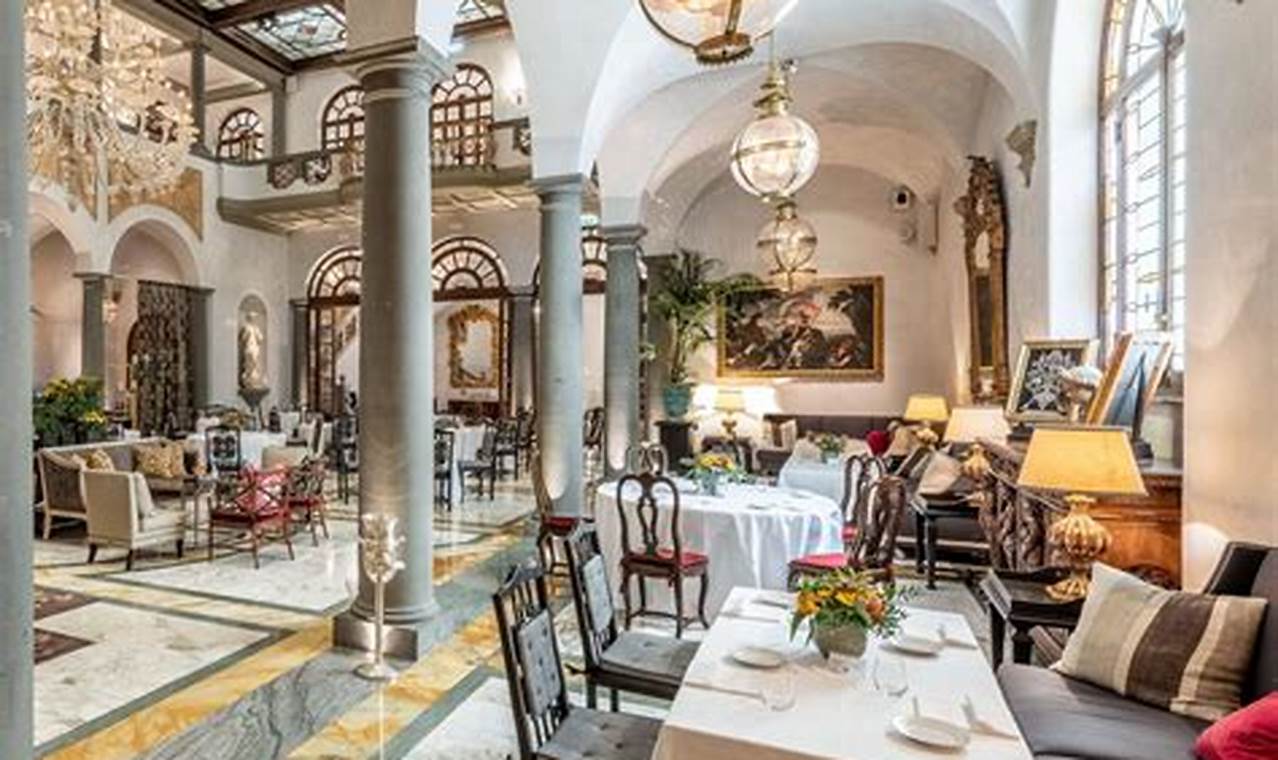 Cozy Winter Garden Bars Near You: Warm Winter Escapes The Ultimate Gardening Guide: Grow a Thriving Garden Year-Round Cozy Winter Garden Bars Near You: Warm Winter Escapes | The Ultimate Gardening Guide: Grow a Thriving Garden Year-Round