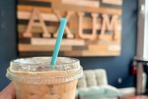 Winter Garden Coffee: Brew Holiday Cheer at Home The Ultimate Gardening Guide: Grow a Thriving Garden Year-Round Winter Garden Coffee: Brew Holiday Cheer at Home | The Ultimate Gardening Guide: Grow a Thriving Garden Year-Round