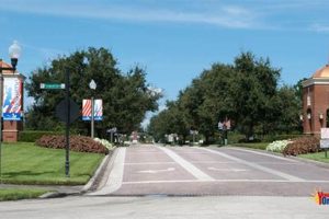 Living in Independence Winter Garden FL: A Winter Oasis The Ultimate Gardening Guide: Grow a Thriving Garden Year-Round Living in Independence Winter Garden FL: A Winter Oasis | The Ultimate Gardening Guide: Grow a Thriving Garden Year-Round