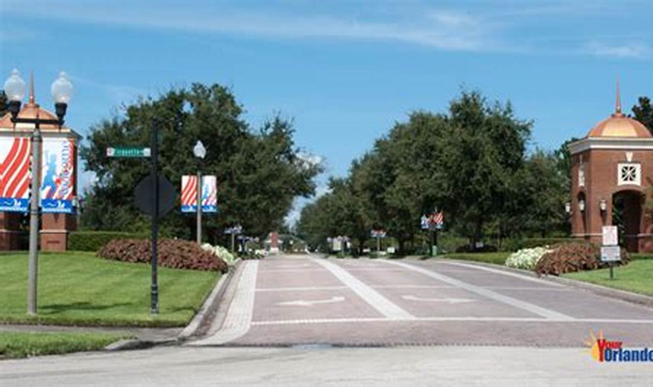 Living in Independence Winter Garden FL: A Winter Oasis The Ultimate Gardening Guide: Grow a Thriving Garden Year-Round Living in Independence Winter Garden FL: A Winter Oasis | The Ultimate Gardening Guide: Grow a Thriving Garden Year-Round