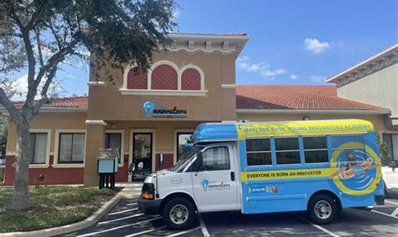 Discover Winter Garden Academy: Your Winter Education The Ultimate Gardening Guide: Grow a Thriving Garden Year-Round Discover Winter Garden Academy: Your Winter Education | The Ultimate Gardening Guide: Grow a Thriving Garden Year-Round