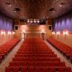 Your Guide: Winter Garden FL Movie Theater & Showtimes Near You | The Ultimate Gardening Guide: Grow a Thriving Garden Year-Round