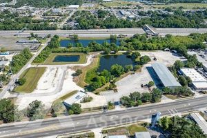 Living Near Old Winter Garden Rd: Winter Garden Guide | The Ultimate Gardening Guide: Grow a Thriving Garden Year-Round