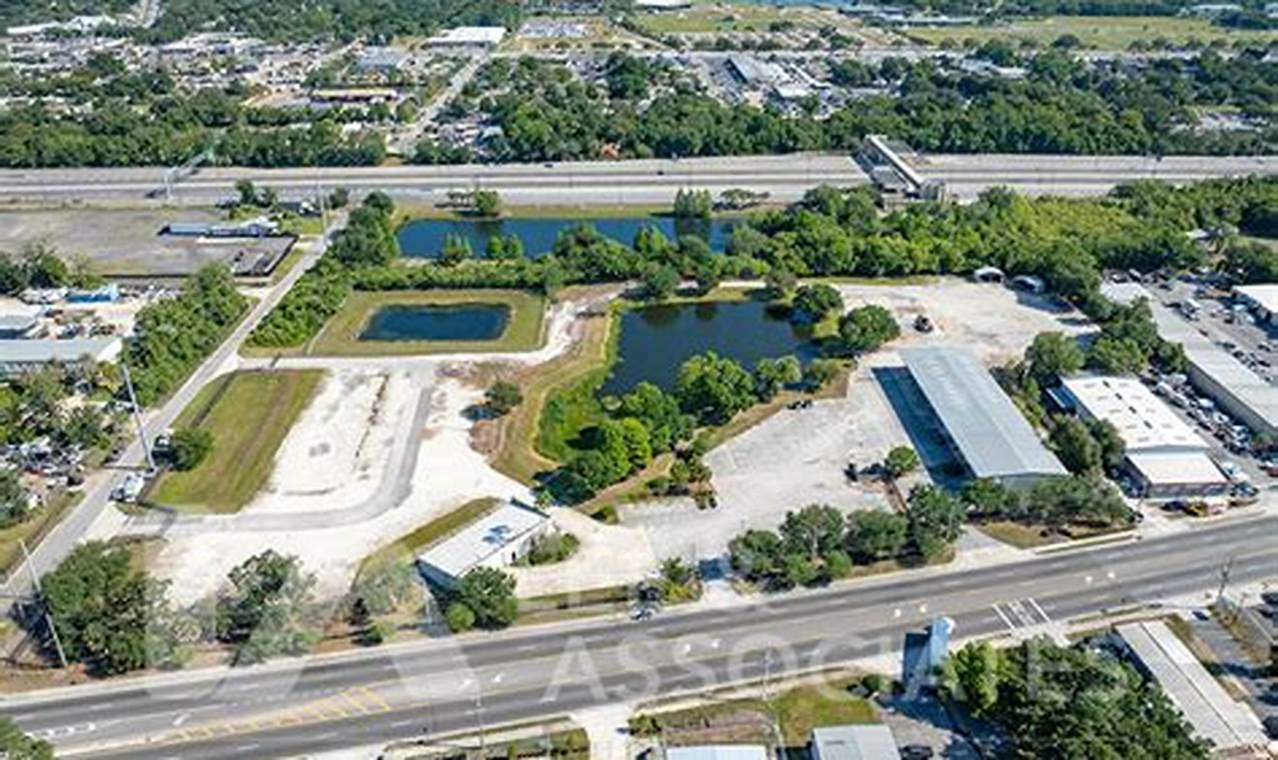 Living Near Old Winter Garden Rd: Winter Garden Guide | The Ultimate Gardening Guide: Grow a Thriving Garden Year-Round