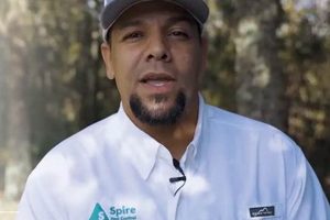 Winter Ready Pest Control in Winter Garden, FL | The Ultimate Gardening Guide: Grow a Thriving Garden Year-Round