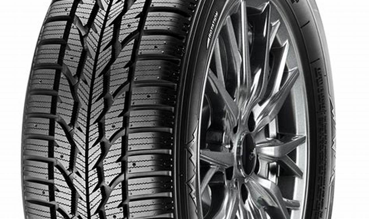 Winter Garden Firestone: Your Tire & Auto Experts | The Ultimate Gardening Guide: Grow a Thriving Garden Year-Round