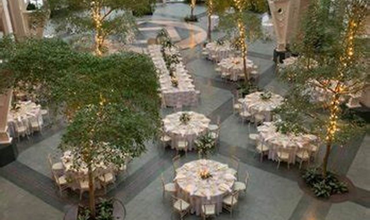 Explore Winter Garden Rochester: A Floral Escape! | The Ultimate Gardening Guide: Grow a Thriving Garden Year-Round