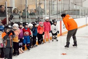 Your Guide to Winter Garden Arena Fun & Events | The Ultimate Gardening Guide: Grow a Thriving Garden Year-Round