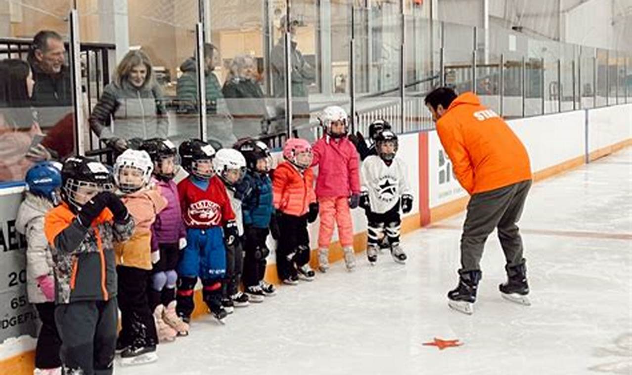 Your Guide to Winter Garden Arena Fun & Events | The Ultimate Gardening Guide: Grow a Thriving Garden Year-Round