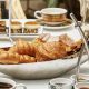 Top Winter Garden Brunch Spots: Your Best Brunch Guide | The Ultimate Gardening Guide: Grow a Thriving Garden Year-Round
