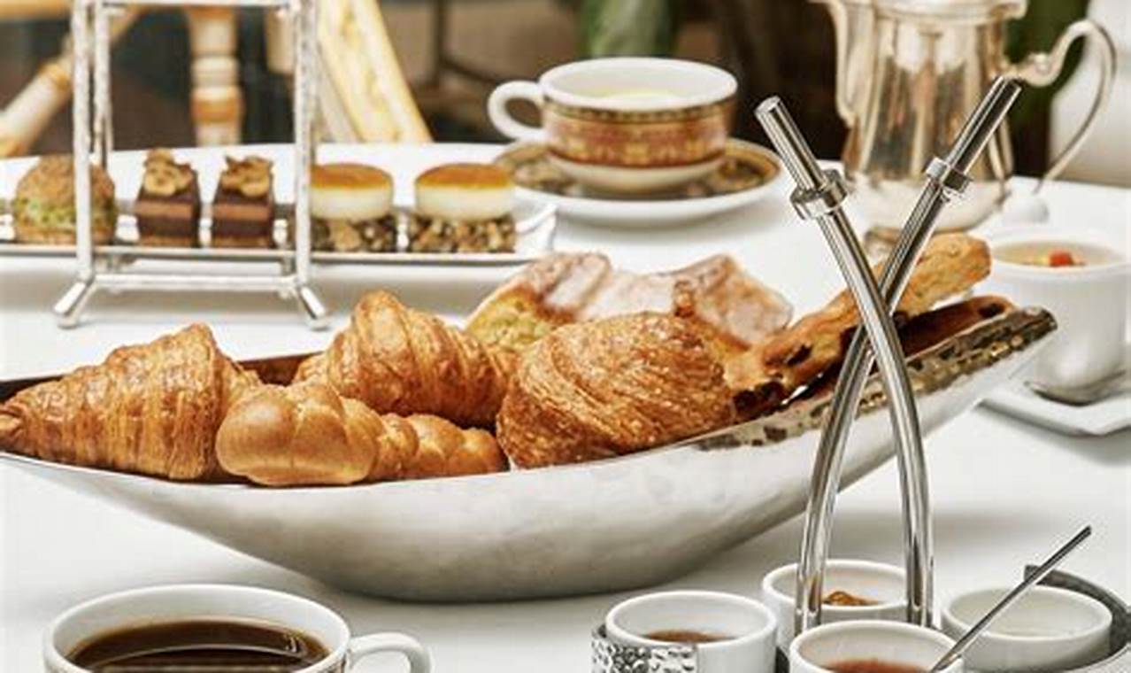 Top Winter Garden Brunch Spots: Your Best Brunch Guide | The Ultimate Gardening Guide: Grow a Thriving Garden Year-Round